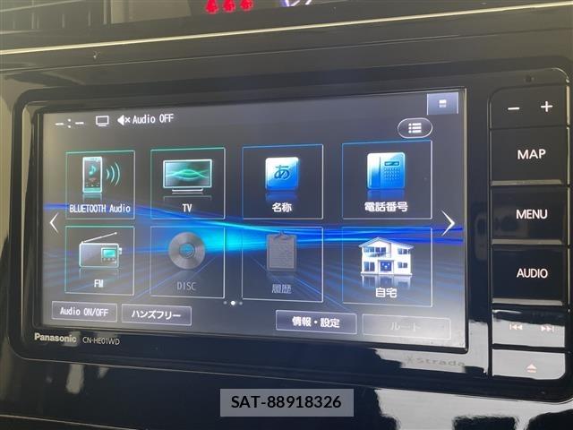 Toyota ROOMY 2017 8914502-18