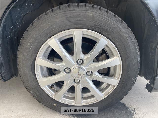 Toyota ROOMY 2017 8914502-20