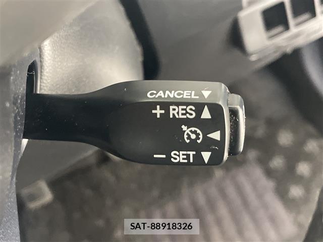 Toyota ROOMY 2017 8914502-21