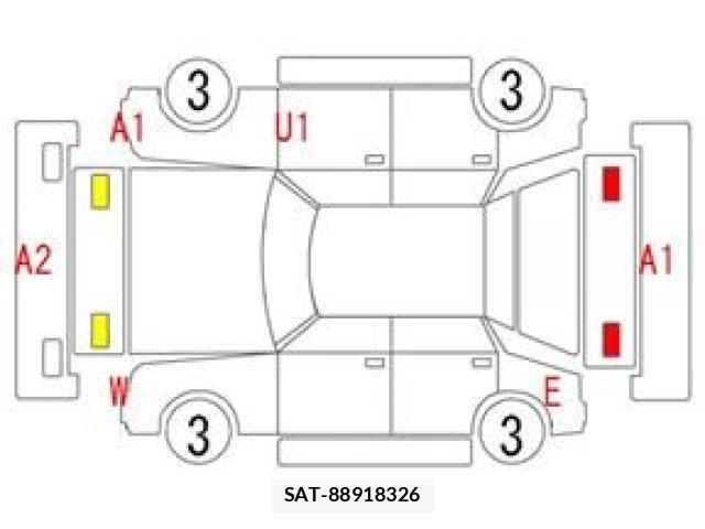 Toyota ROOMY 2017 8914502-23