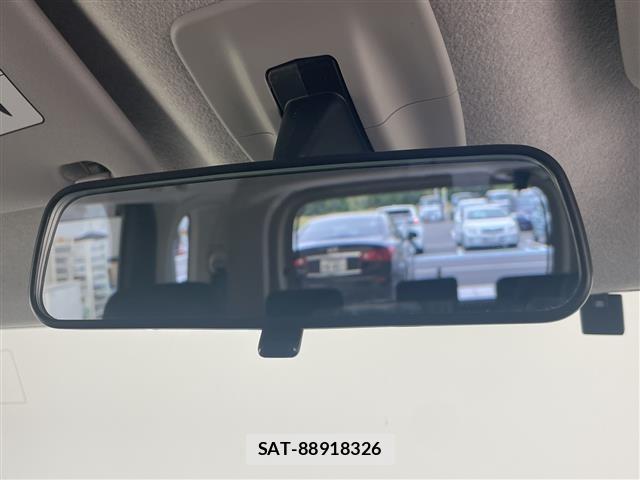 Toyota ROOMY 2017 8914502-3