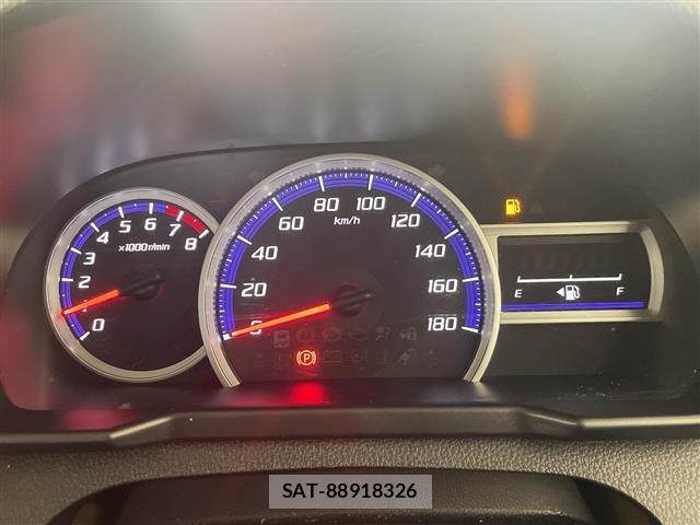 Toyota ROOMY 2017 8914502-5