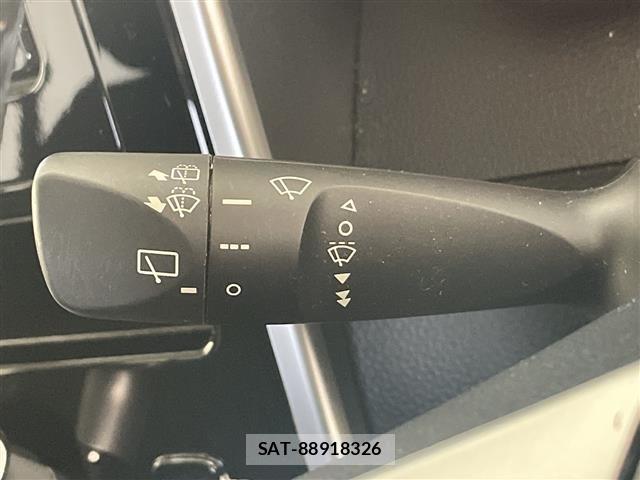 Toyota ROOMY 2017 8914502-6