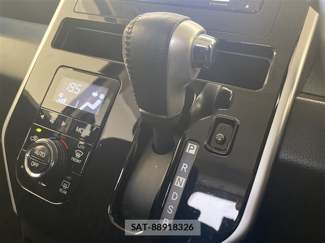 Toyota ROOMY 2017 8914502-7
