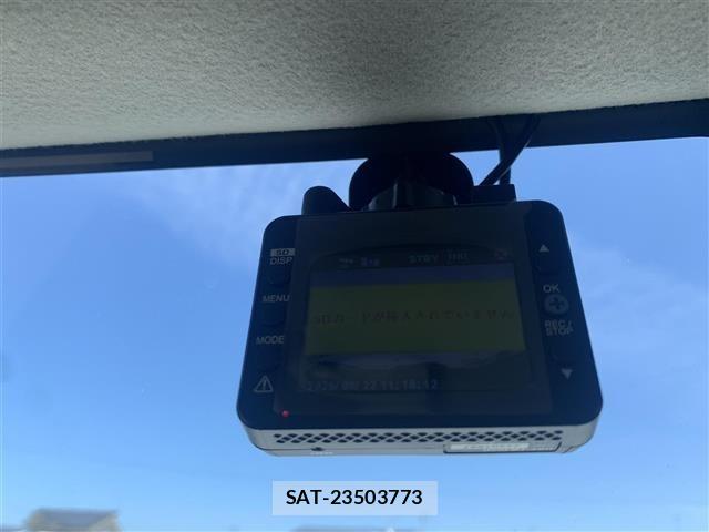 Suzuki JIMNY SIERRA 2024 8700386-16