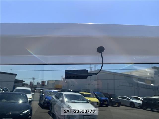 Suzuki JIMNY SIERRA 2024 8700386-17