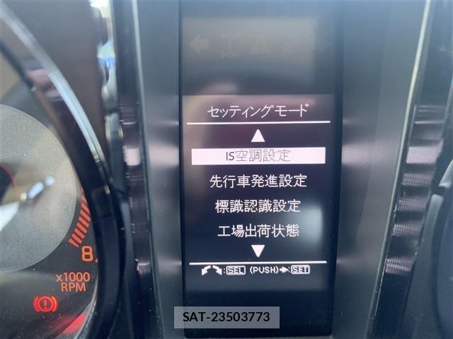 Suzuki JIMNY SIERRA 2024 8700386-18