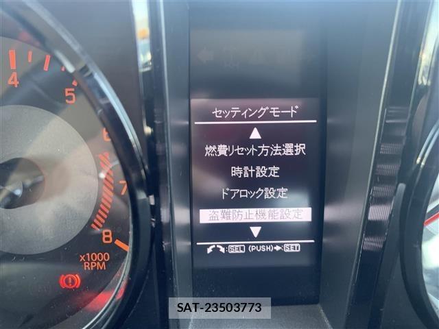 Suzuki JIMNY SIERRA 2024 8700386-19