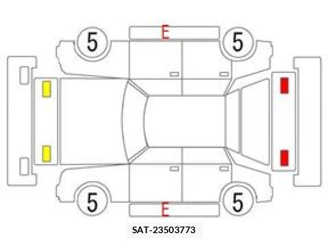 Suzuki JIMNY SIERRA 2024 8700386-23