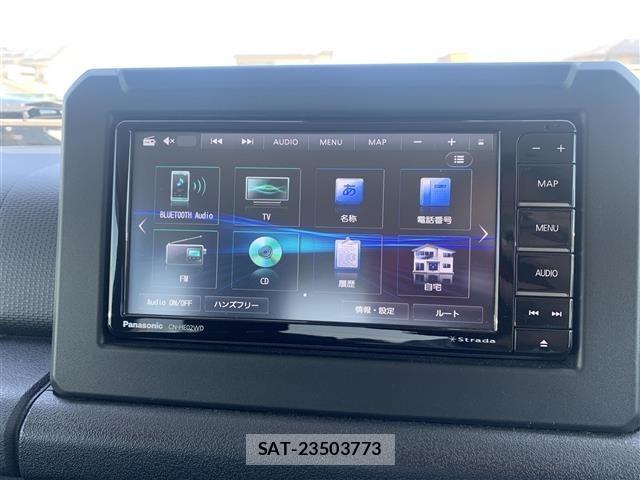 Suzuki JIMNY SIERRA 2024 8700386-5