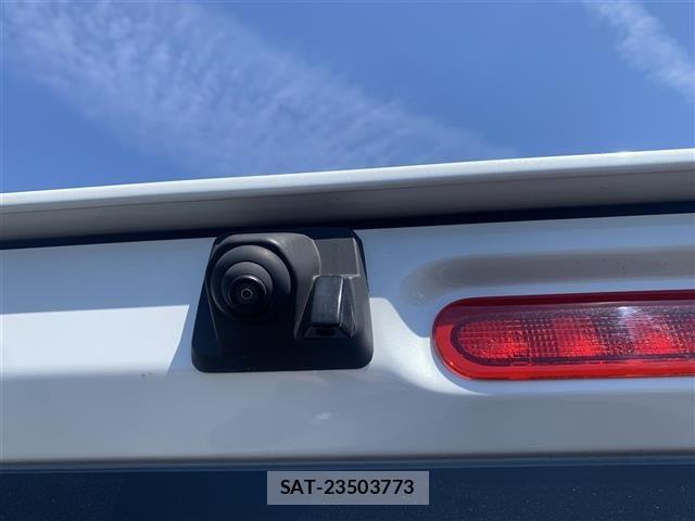 Suzuki JIMNY SIERRA 2024 8700386-7