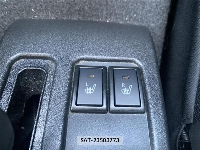 Suzuki JIMNY SIERRA 2024 8700386-9