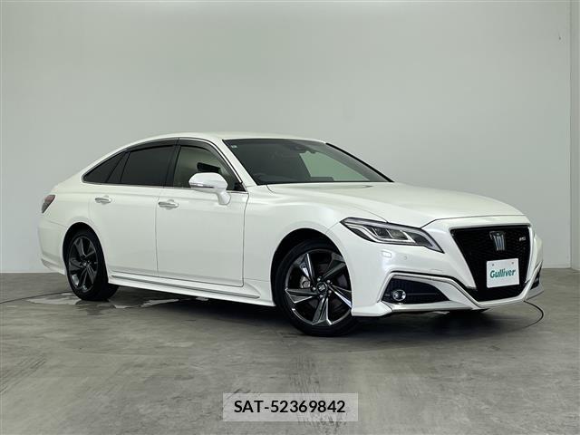 top selling car