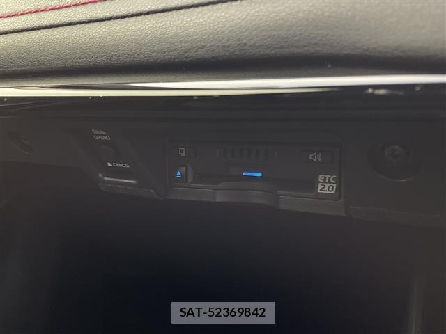 Toyota CROWN 2020 8937575-11