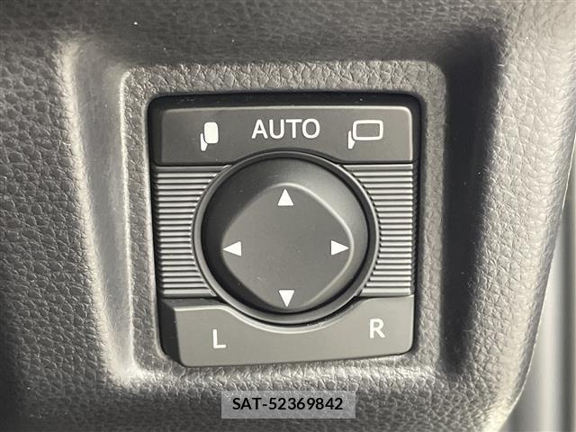 Toyota CROWN 2020 8937575-12