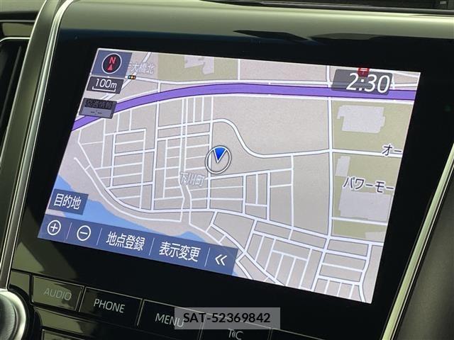 Toyota CROWN 2020 8937575-15