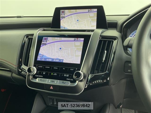 Toyota CROWN 2020 8937575-19