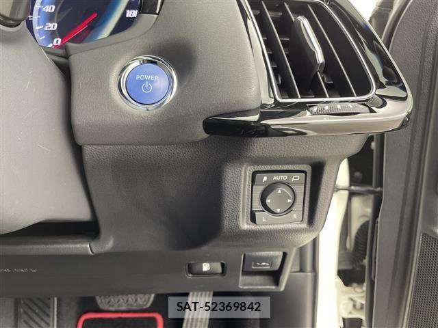 Toyota CROWN 2020 8937575-20