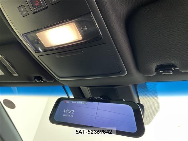 Toyota CROWN 2020 8937575-22