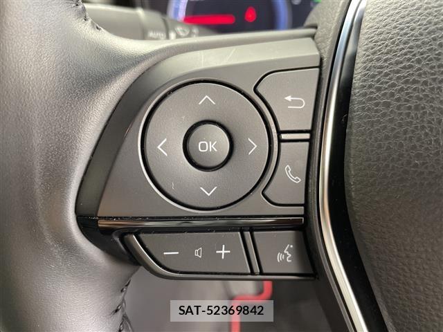Toyota CROWN 2020 8937575-3
