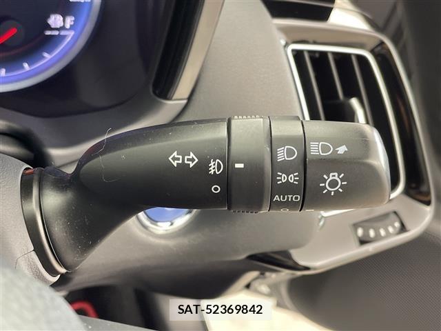 Toyota CROWN 2020 8937575-8