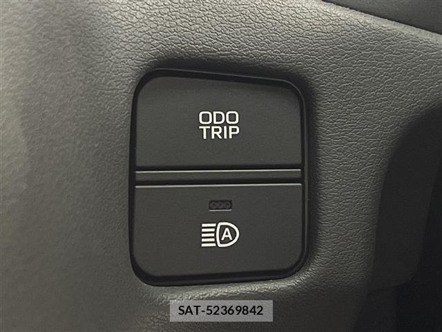 Toyota CROWN 2020 8937575-9