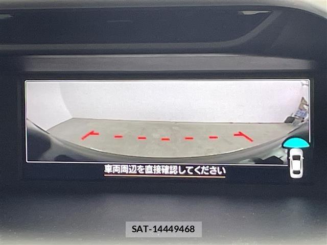 Subaru FORESTER 2023 8897661-12