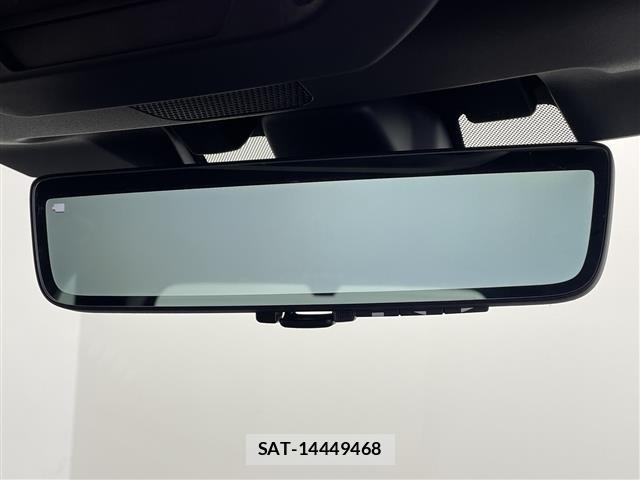 Subaru FORESTER 2023 8897661-16