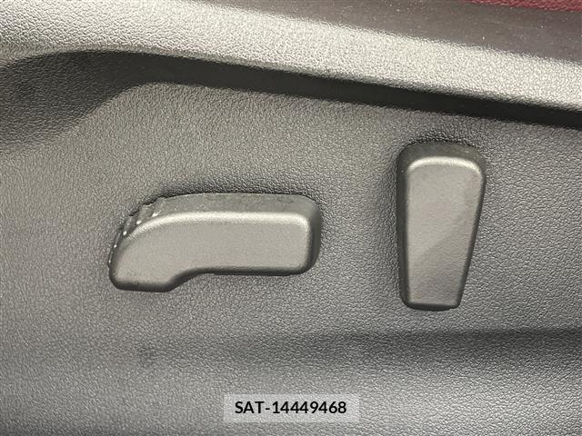 Subaru FORESTER 2023 8897661-17
