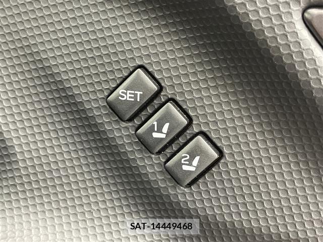 Subaru FORESTER 2023 8897661-18