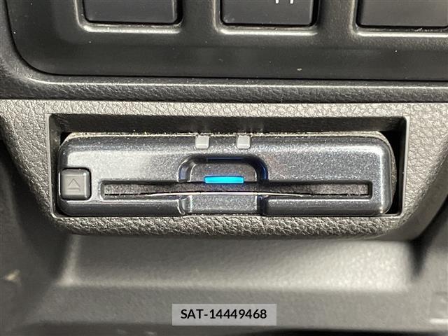 Subaru FORESTER 2023 8897661-19