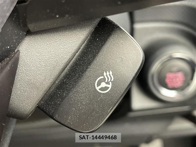 Subaru FORESTER 2023 8897661-21