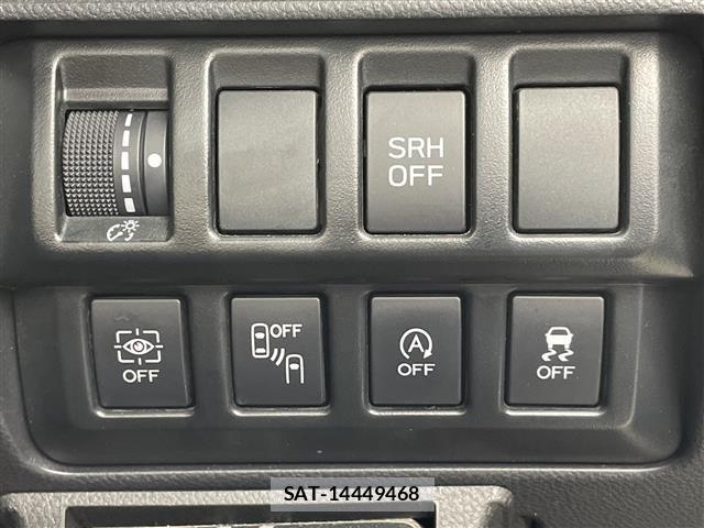 Subaru FORESTER 2023 8897661-4