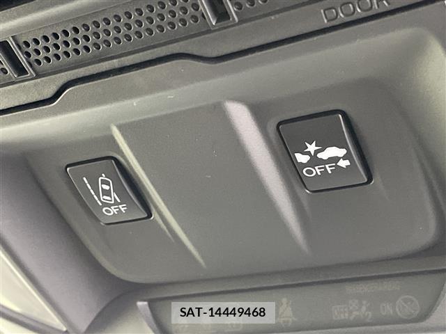 Subaru FORESTER 2023 8897661-6