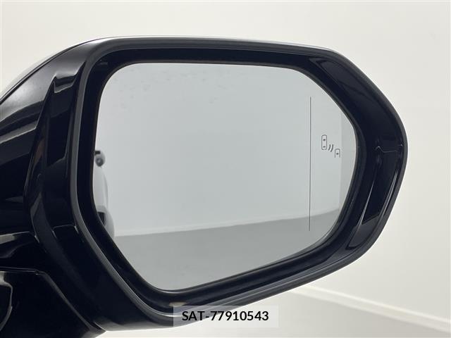 Toyota CROWN 2019 8680524-1