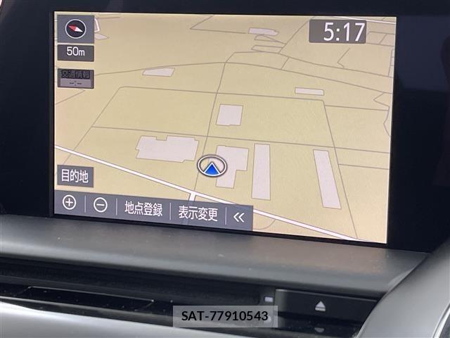 Toyota CROWN 2019 8680524-15