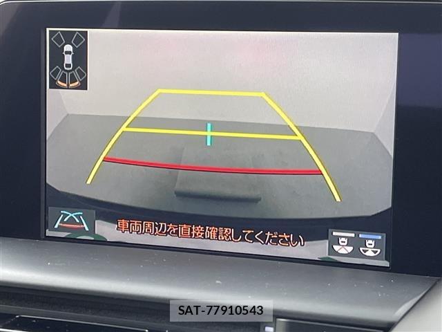 Toyota CROWN 2019 8680524-16