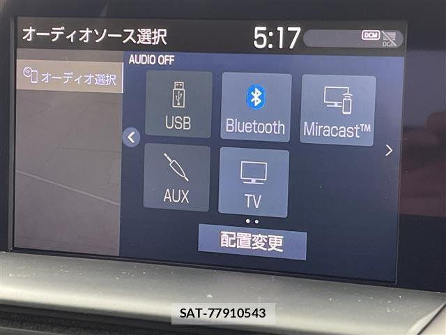 Toyota CROWN 2019 8680524-18