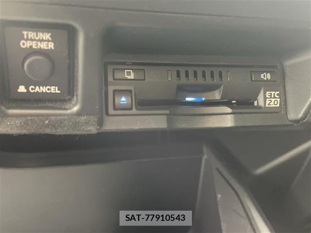 Toyota CROWN 2019 8680524-19