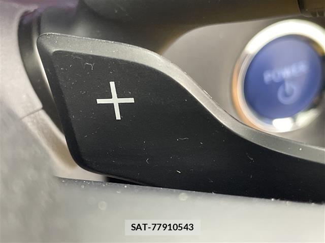 Toyota CROWN 2019 8680524-20