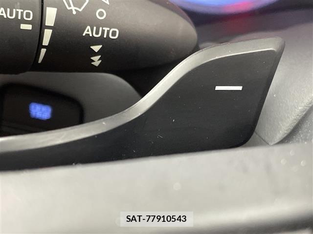 Toyota CROWN 2019 8680524-22