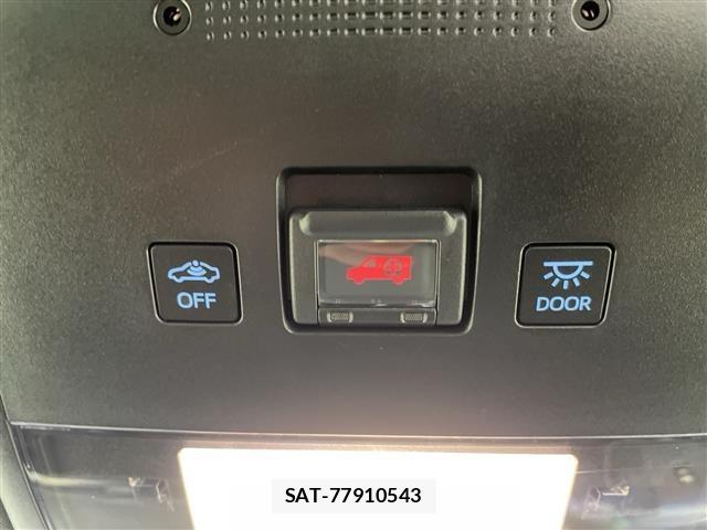 Toyota CROWN 2019 8680524-6