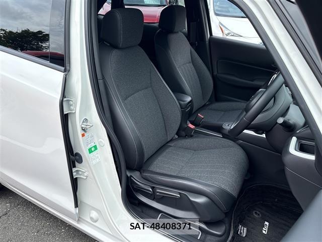 Honda FIT 2022 8703608-1