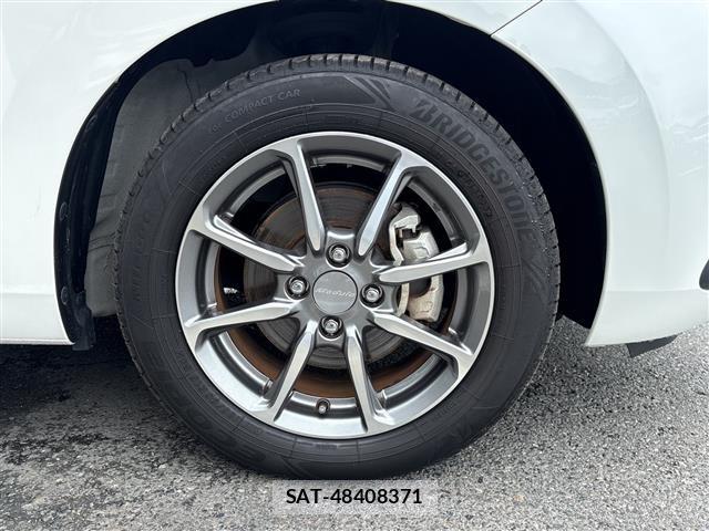 Honda FIT 2022 8703608-10