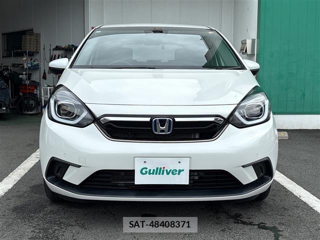 Honda FIT 2022 8703608-11