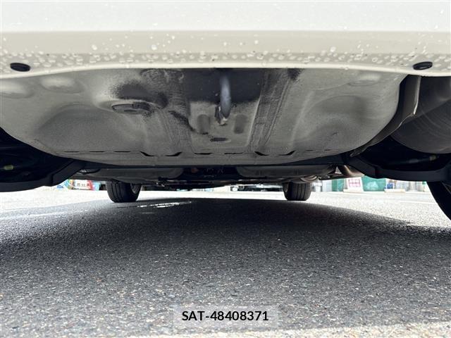 Honda FIT 2022 8703608-13