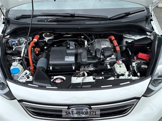 Honda FIT 2022 8703608-14