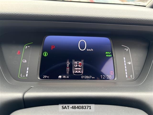 Honda FIT 2022 8703608-18