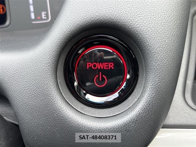 Honda FIT 2022 8703608-19