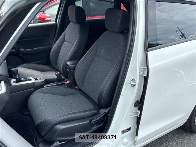Honda FIT 2022 8703608-20